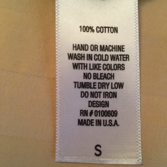 HOST PICK! Junk Food Women’s Mickey Mouse Muscle Tee – Size Small - Picture 7 of 10